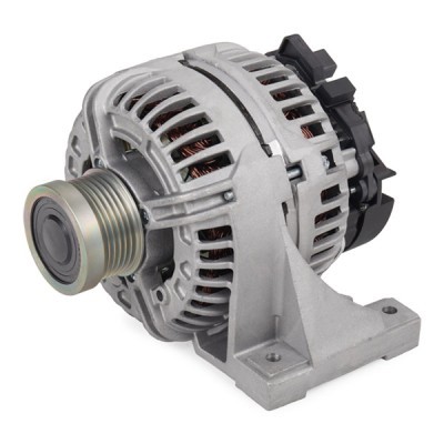 Generator RIDEX 4G0029 4G0029 - foto 3