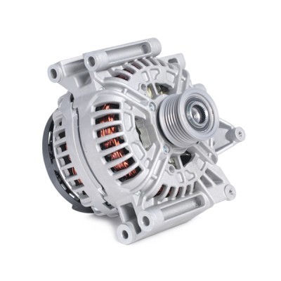 Generator RIDEX 4G0075 4G0075 - foto 3