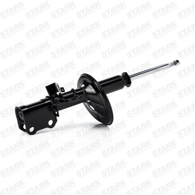 Stoßdämpfer Stark SKSA-0131347 SKSA-0131347 - foto 4