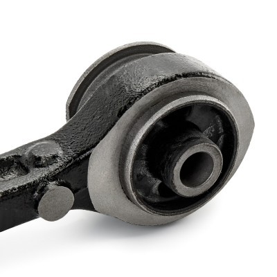 Querlenker RIDEX 273C0446 273C0446 - foto 6