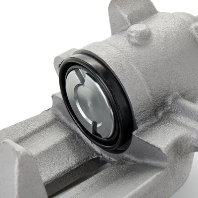Bremssattel RIDEX 78B0056P 78B0056P - foto 5