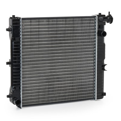 Kühler, Motorkühlung RIDEX 470R0257 470R0257 - foto 6