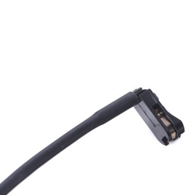 Sensor, Bremsbelagverschleiß RIDEX 407W0166 407W0166 - foto 5