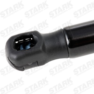 Gasfeder, Koffer-/Laderaum Stark SKGS-0220508 SKGS-0220508 - foto 3