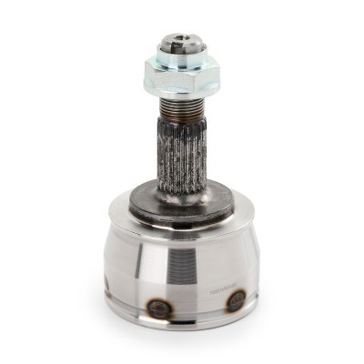 Gelenksatz, Antriebswelle RIDEX 5J0103 5J0103 - foto 4