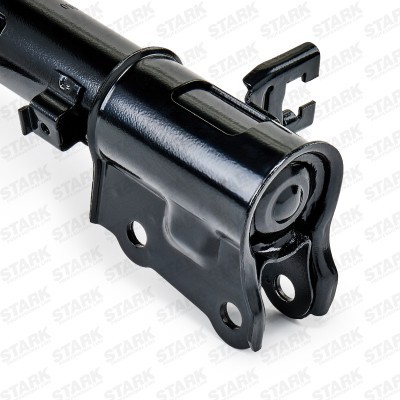 Stoßdämpfer Stark SKSA-0132419 SKSA-0132419 - foto 7