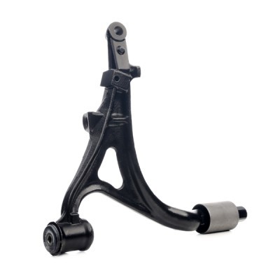 Querlenker RIDEX 273C1670 273C1670 - foto 3