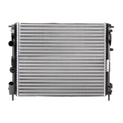 Kühler, Motorkühlung RIDEX 470R0528 470R0528 - foto 3