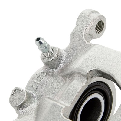 Bremssattel RIDEX 78B0798 78B0798 - foto 6