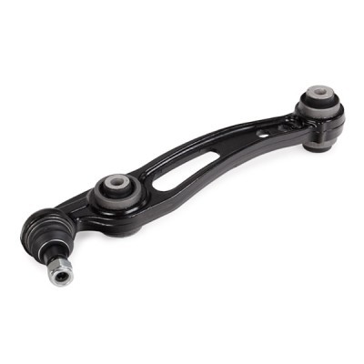 Querlenker RIDEX 273C1120 273C1120 - foto 3