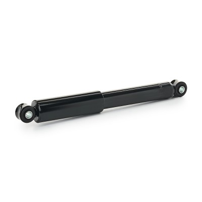 Stoßdämpfer RIDEX 854S0866 854S0866 - foto 4