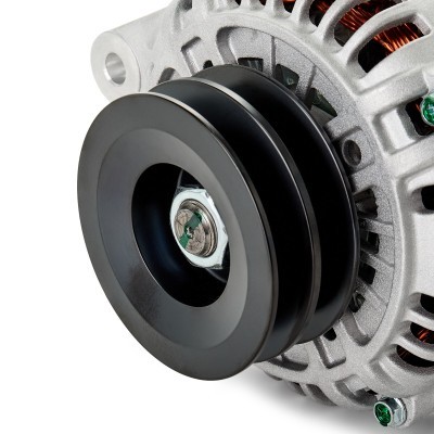 Generator RIDEX 4G0402 4G0402 - foto 10