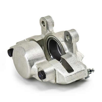 Bremssattel RIDEX 78B3357R 78B3357R - foto 3