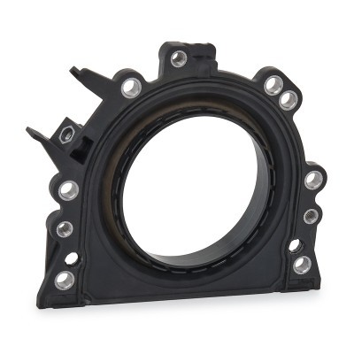 Crankshaft Seal RIDEX 3771S0211 3771S0211 - foto 3