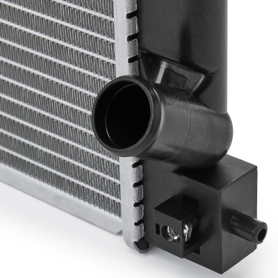 Kühler, Motorkühlung RIDEX 470R0379 470R0379 - foto 9