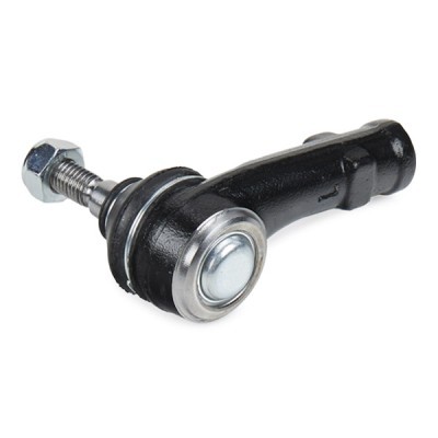 Spurstangenkopf RIDEX 914T0198 914T0198 - foto 4