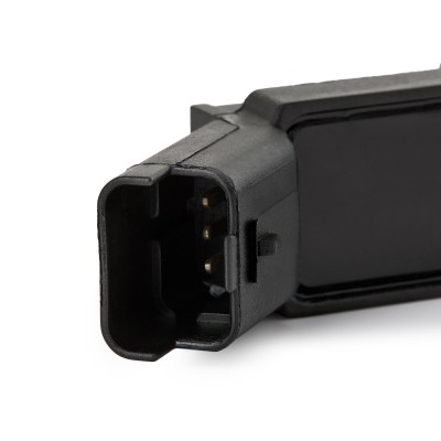 Ladedrucksensor RIDEX 3947S0014 3947S0014 - foto 5