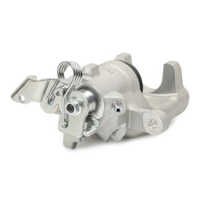 Bremssattel RIDEX 78B0565 78B0565 - foto 4