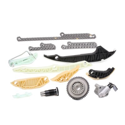 Steuerkettensatz RIDEX 1389T0241 1389T0241 - foto 3