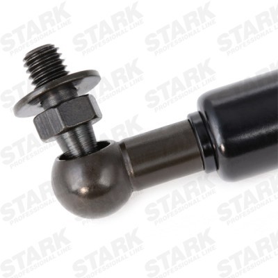 Gasfeder, Koffer-/Laderaum Stark SKGS-0220649 SKGS-0220649 - foto 3