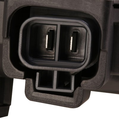 Generator RIDEX 4G0607 4G0607 - foto 5