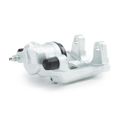 Bremssattel RIDEX 78B0927 78B0927 - foto 5