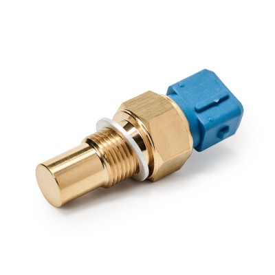 Sensor, Kühlmitteltemperatur RIDEX 830C0141 830C0141 - foto 3