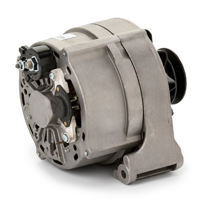 Generator RIDEX 4G2148R 4G2148R - foto 4