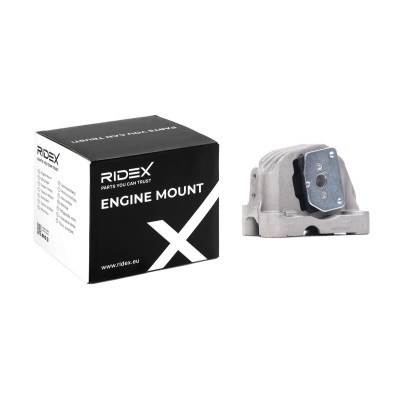 Motoraufhängung RIDEX 247E0106 247E0106 - foto 2