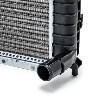 Kühler, Motorkühlung RIDEX 470R0445 470R0445 - foto 8