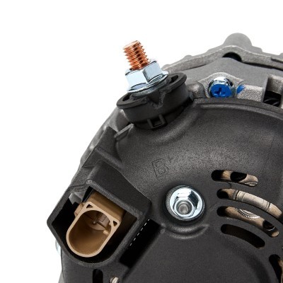Generator RIDEX 4G0286R 4G0286R - foto 6