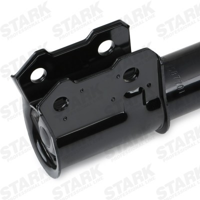 Stoßdämpfer Stark SKSA-0130033 SKSA-0130033 - foto 6
