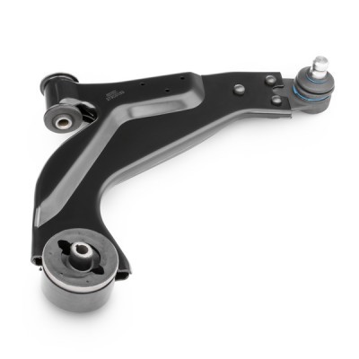 Querlenker RIDEX 273C0163 273C0163 - foto 2