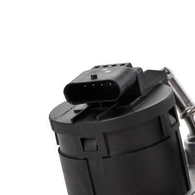 AGR-Ventil RIDEX 1145E0070 1145E0070 - foto 12