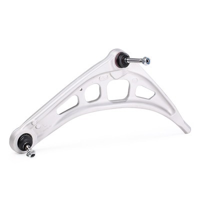 Querlenker RIDEX 273C0041 273C0041 - foto 4