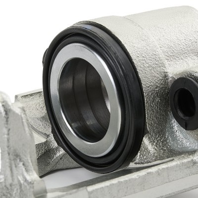 Bremssattel RIDEX 78B0958 78B0958 - foto 4