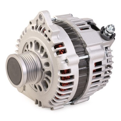 Generator RIDEX 4G0336 4G0336 - foto 3