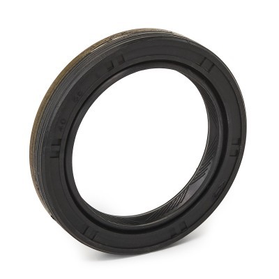 Crankshaft Seal RIDEX 3771S0036 3771S0036 - foto 2