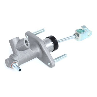 Kupplungsgeberzylinder RIDEX 234M0009 234M0009 - foto 4