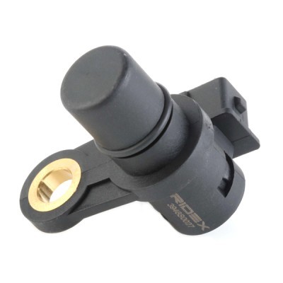 Impulsgeber, Kurbelwelle RIDEX 3946S0027 3946S0027 - foto 4