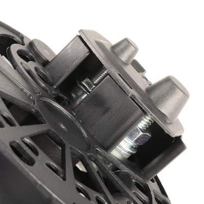 Generator RIDEX 4G0083 4G0083 - foto 6
