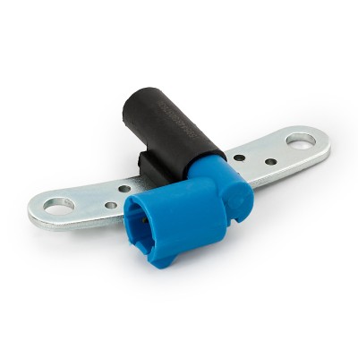 Impulsgeber, Kurbelwelle RIDEX 833C0050 833C0050 - foto 5