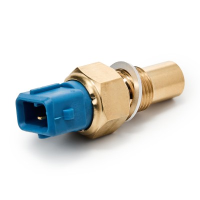 Sensor, Kühlmitteltemperatur RIDEX 830C0141 830C0141 - foto 4