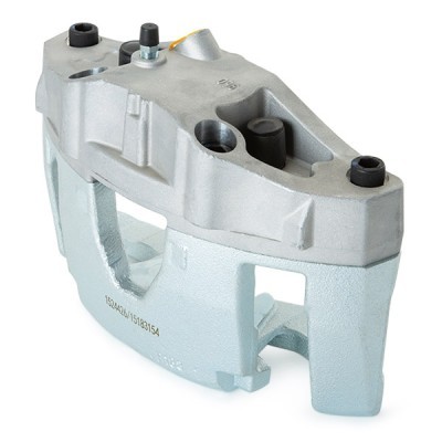 Bremssattel RIDEX 78B0887 78B0887 - foto 5