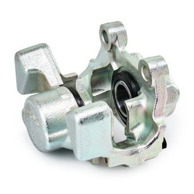 Bremssattel RIDEX 78B0536R 78B0536R - foto 3