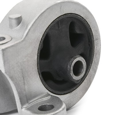 Motoraufhängung RIDEX 247E1067 247E1067 - foto 5