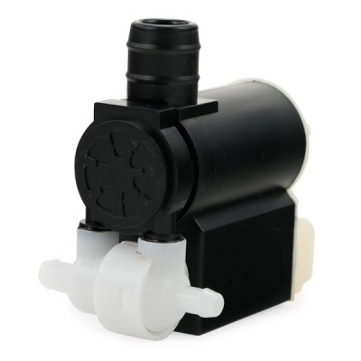 Waschwasserpumpe, Scheibenreinigung RIDEX 794W0014 794W0014 - foto 6