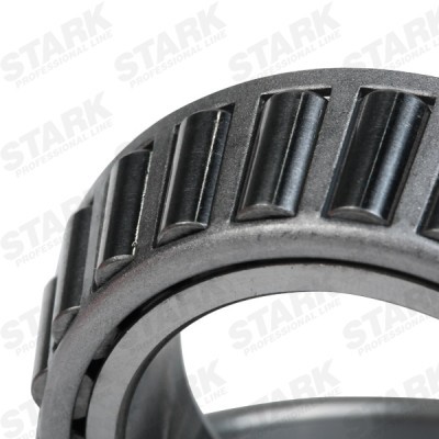 Radlager Stark SKWB-0180941 SKWB-0180941 - foto 5