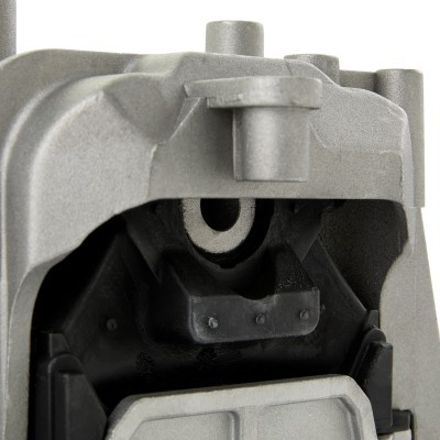 Motoraufhängung RIDEX 247E0693 247E0693 - foto 5