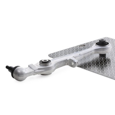 Querlenker RIDEX 273C0006 273C0006 - foto 2